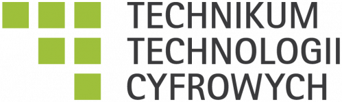 Moodle Technikum Technologii Cyfrowych