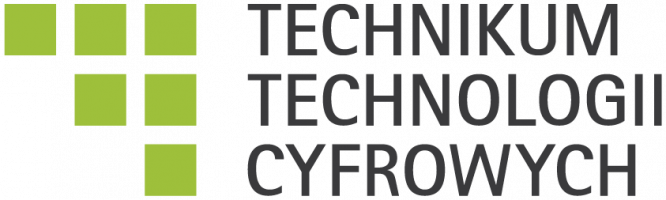 Moodle Technikum Technologii Cyfrowych